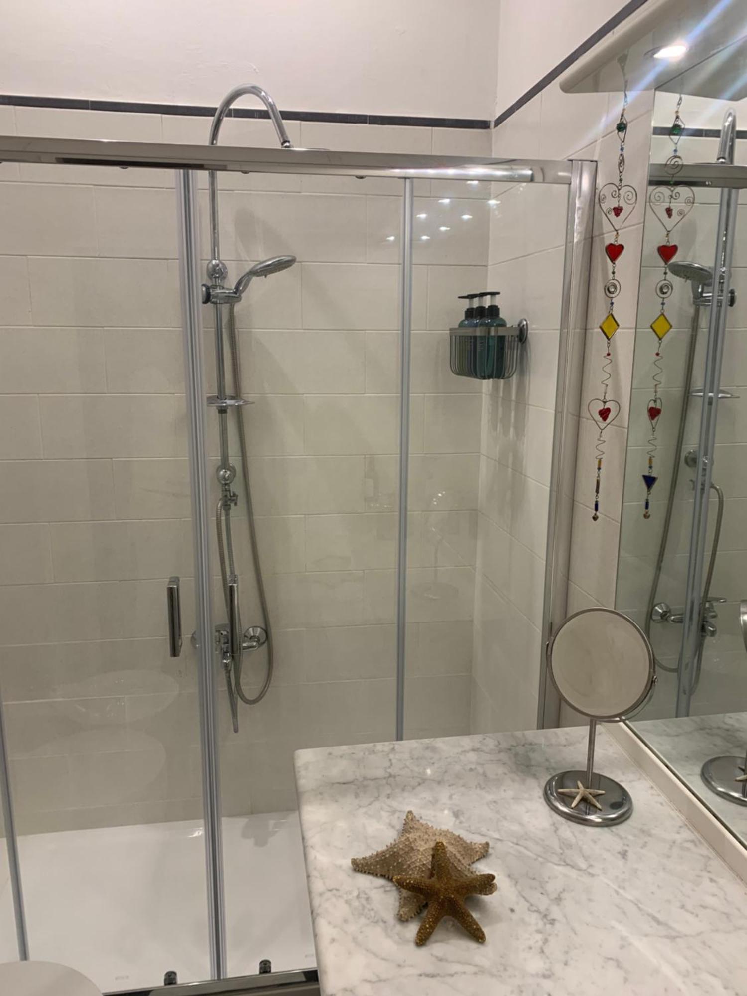 Navona Apartment روما المظهر الخارجي الصورة
