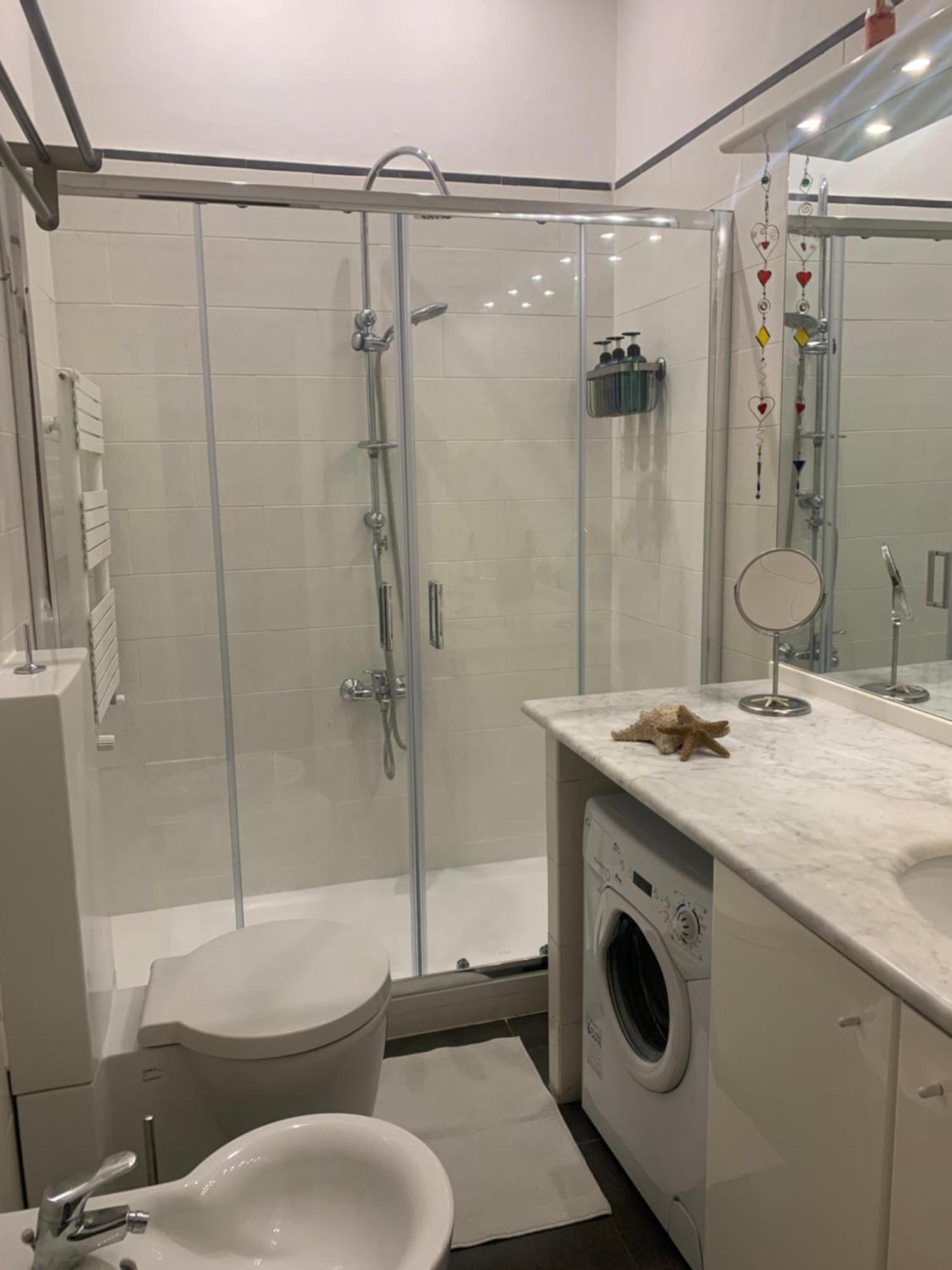Navona Apartment روما المظهر الخارجي الصورة