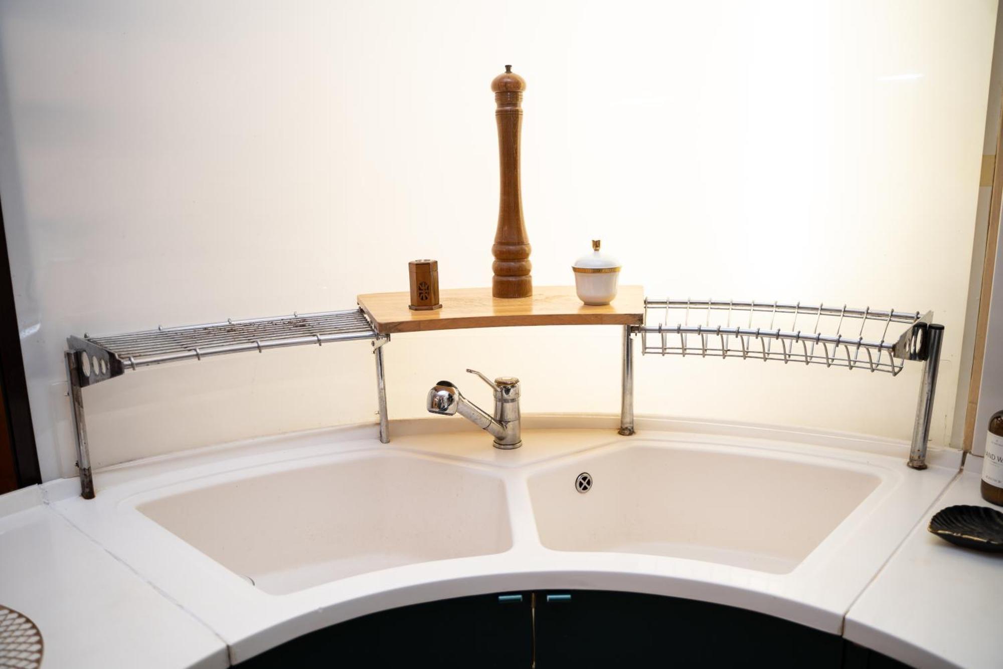 Navona Apartment روما المظهر الخارجي الصورة