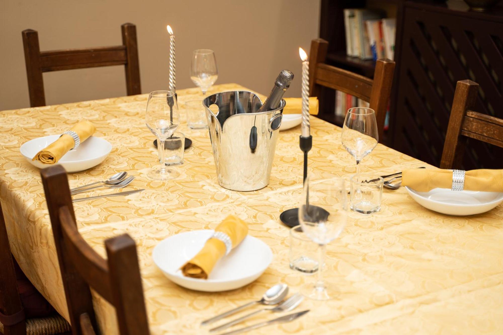 Navona Apartment روما المظهر الخارجي الصورة